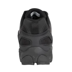 Chimera Schuhe Low