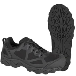 Chimera Schuhe Low