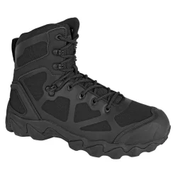 Chimera Stiefel High (Sale)