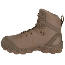 Chimera Stiefel High (Sale)