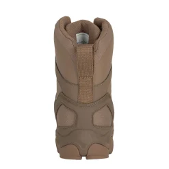 Chimera Stiefel High (Sale)