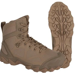 Chimera Stiefel High (Sale)