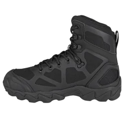 Chimera Stiefel High (Sale)