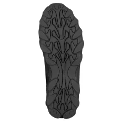 Chimera Stiefel High (Sale)