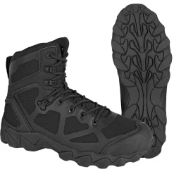 Chimera Stiefel High (Sale)