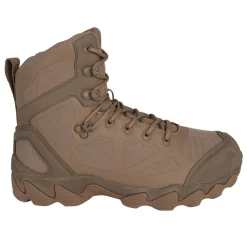 Chimera Stiefel High (Sale)