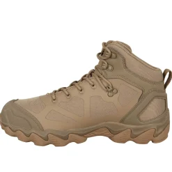 Chimera Stiefel Mid