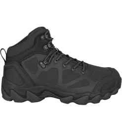 Chimera Stiefel Mid