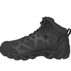 Chimera Stiefel Mid