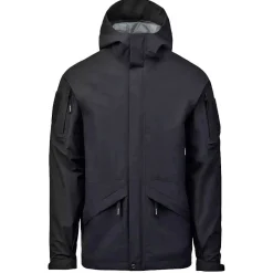 Chinook Hardshell Funktionsjacke