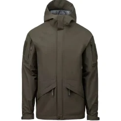 Chinook Hardshell Funktionsjacke