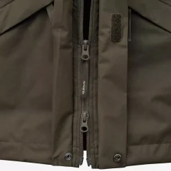 Chinook Hardshell Funktionsjacke