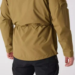 Chinook Hardshell Funktionsjacke