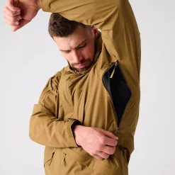 Chinook Hardshell Funktionsjacke
