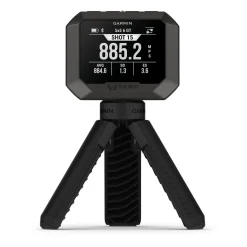 Chronograph Xero C2