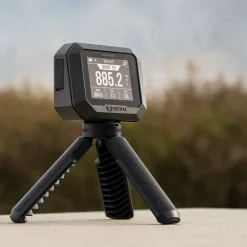 Chronograph Xero C2