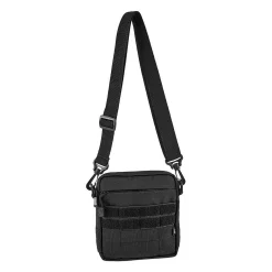 City Bag