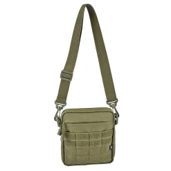 City Bag