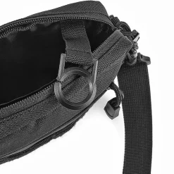 City Bag
