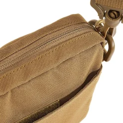 City Bag