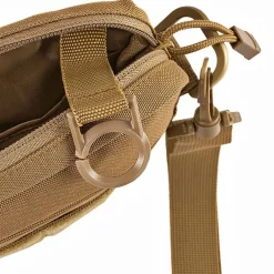City Bag