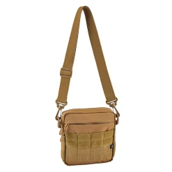 City Bag