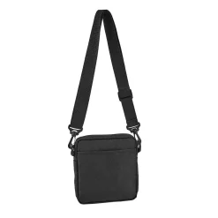 City Bag