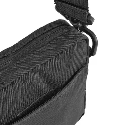 City Bag