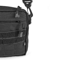 City Bag