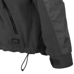 Classic Army Jacket Fleece