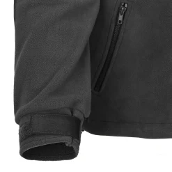 Classic Army Jacket Fleece