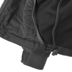 Classic Army Jacket Fleece