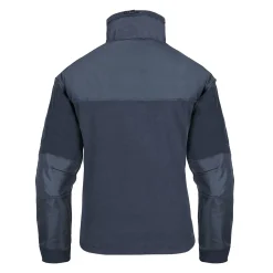 Classic Army Jacket Fleece