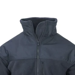 Classic Army Jacket Fleece