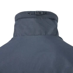 Classic Army Jacket Fleece