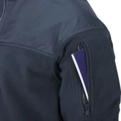 Classic Army Jacket Fleece