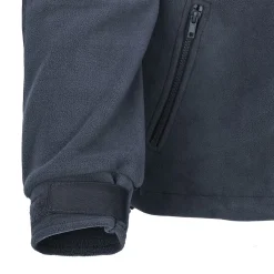 Classic Army Jacket Fleece
