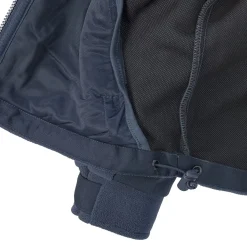 Classic Army Jacket Fleece