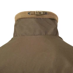 Classic Army Jacket Fleece
