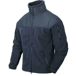 Classic Army Jacket Fleece