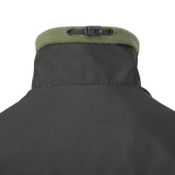 Classic Army Jacket Fleece