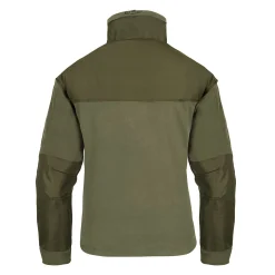 Classic Army Jacket Fleece