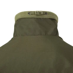 Classic Army Jacket Fleece