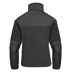 Classic Army Jacket Fleece