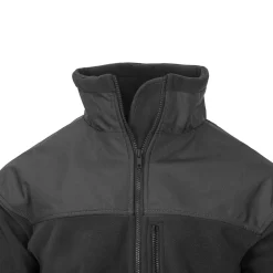Classic Army Jacket Fleece