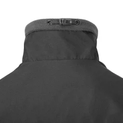 Classic Army Jacket Fleece