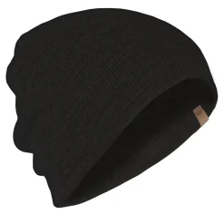 Classic Beanie