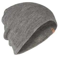 Classic Beanie