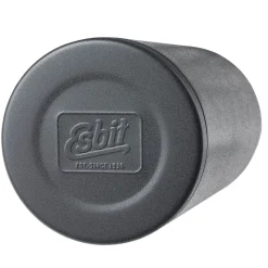 Classic Edelstahl Isolierflasche