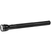 Classic Maglite 5D Xenon Taschenlampe (Sale)